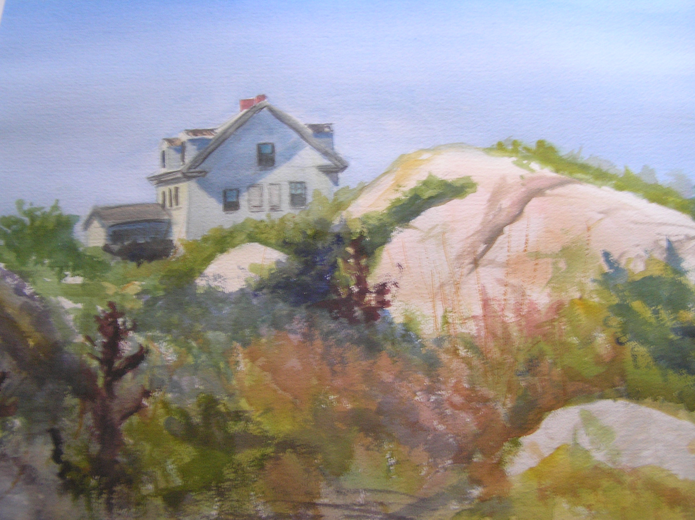 Keepers House.JPG