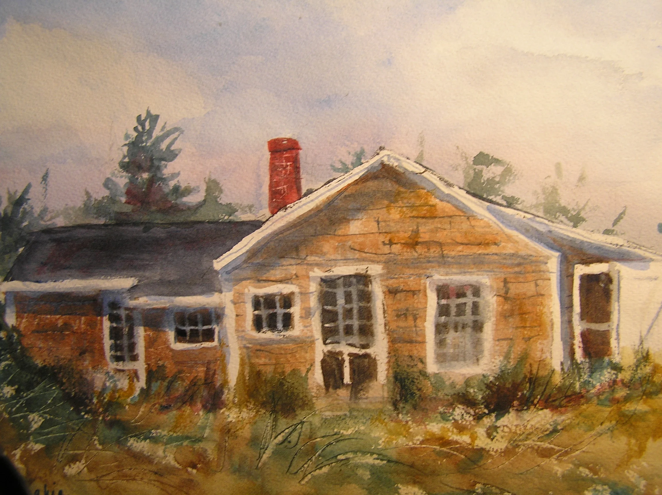 Nantucket Cottage.JPG