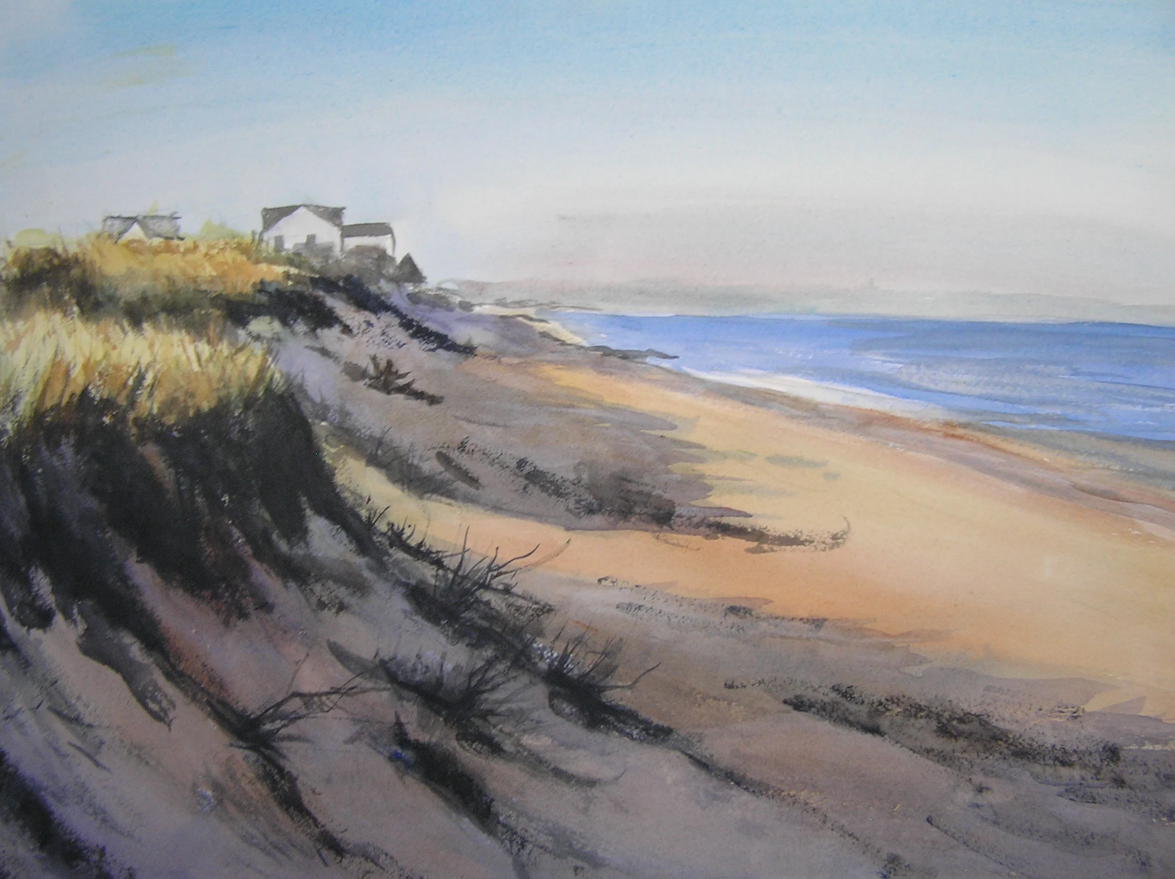 Plum Island Dunes.JPG
