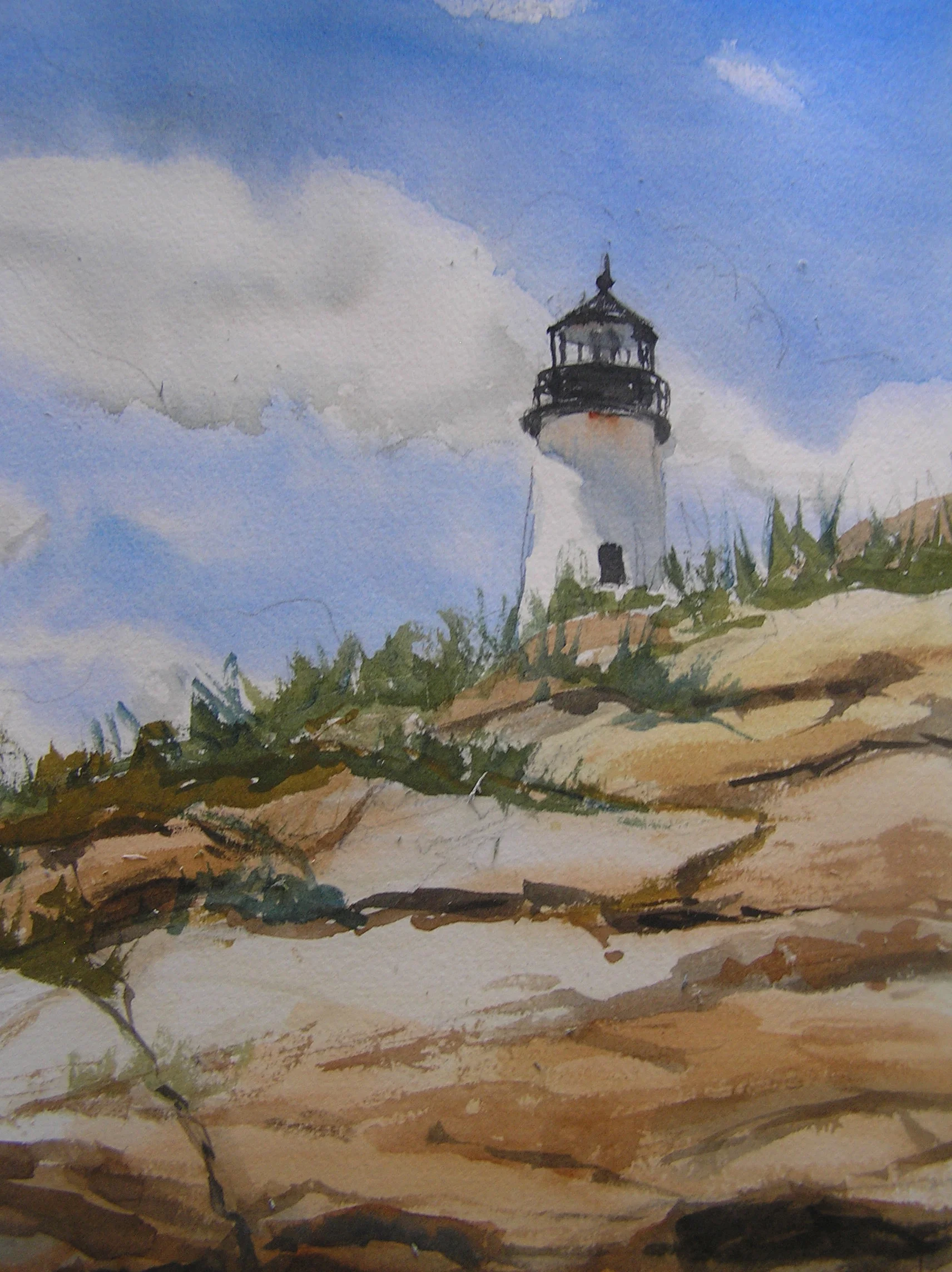 Pemaquid Peekaboo.JPG