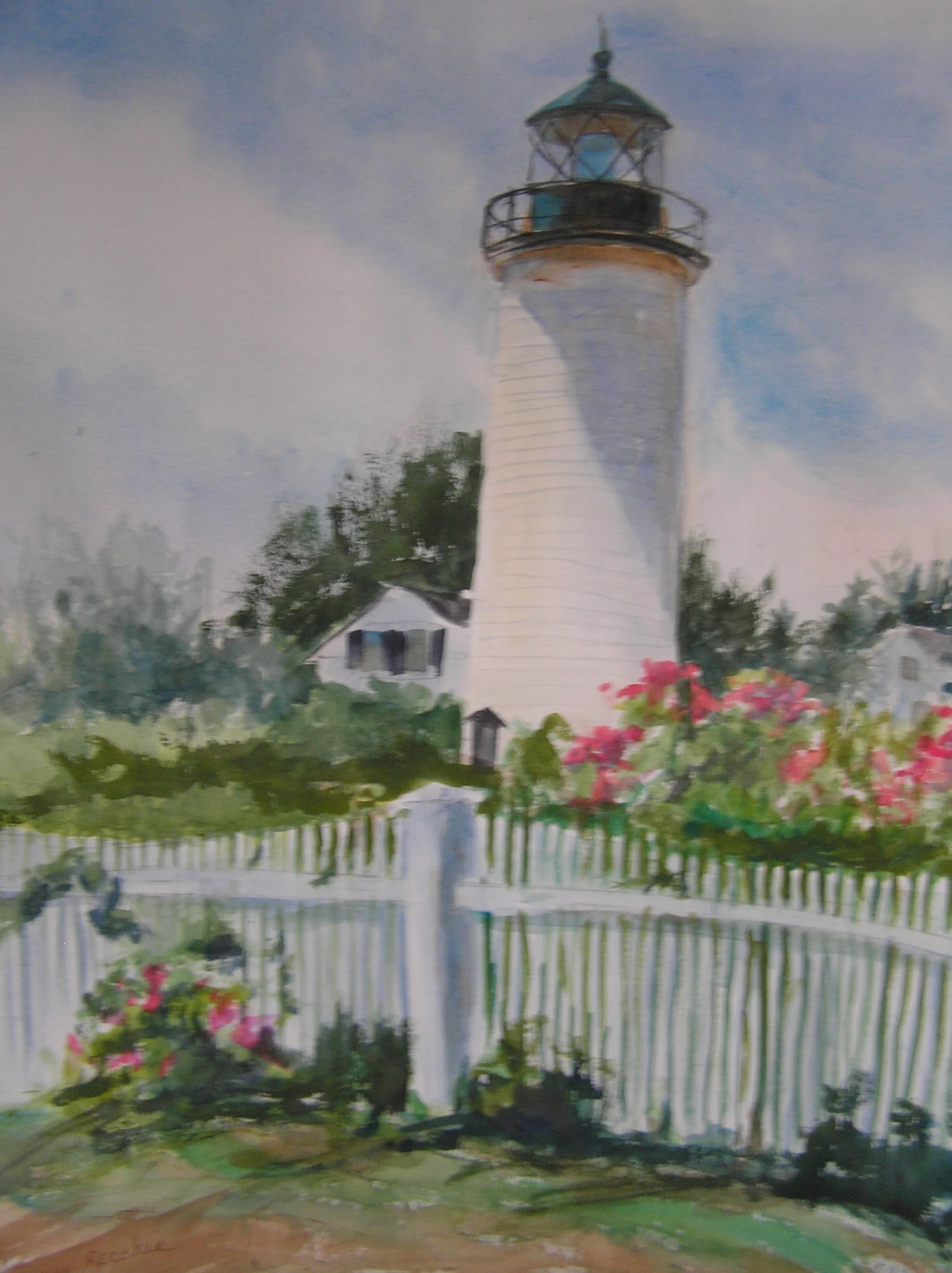 Plum Island Lighthouse.JPG