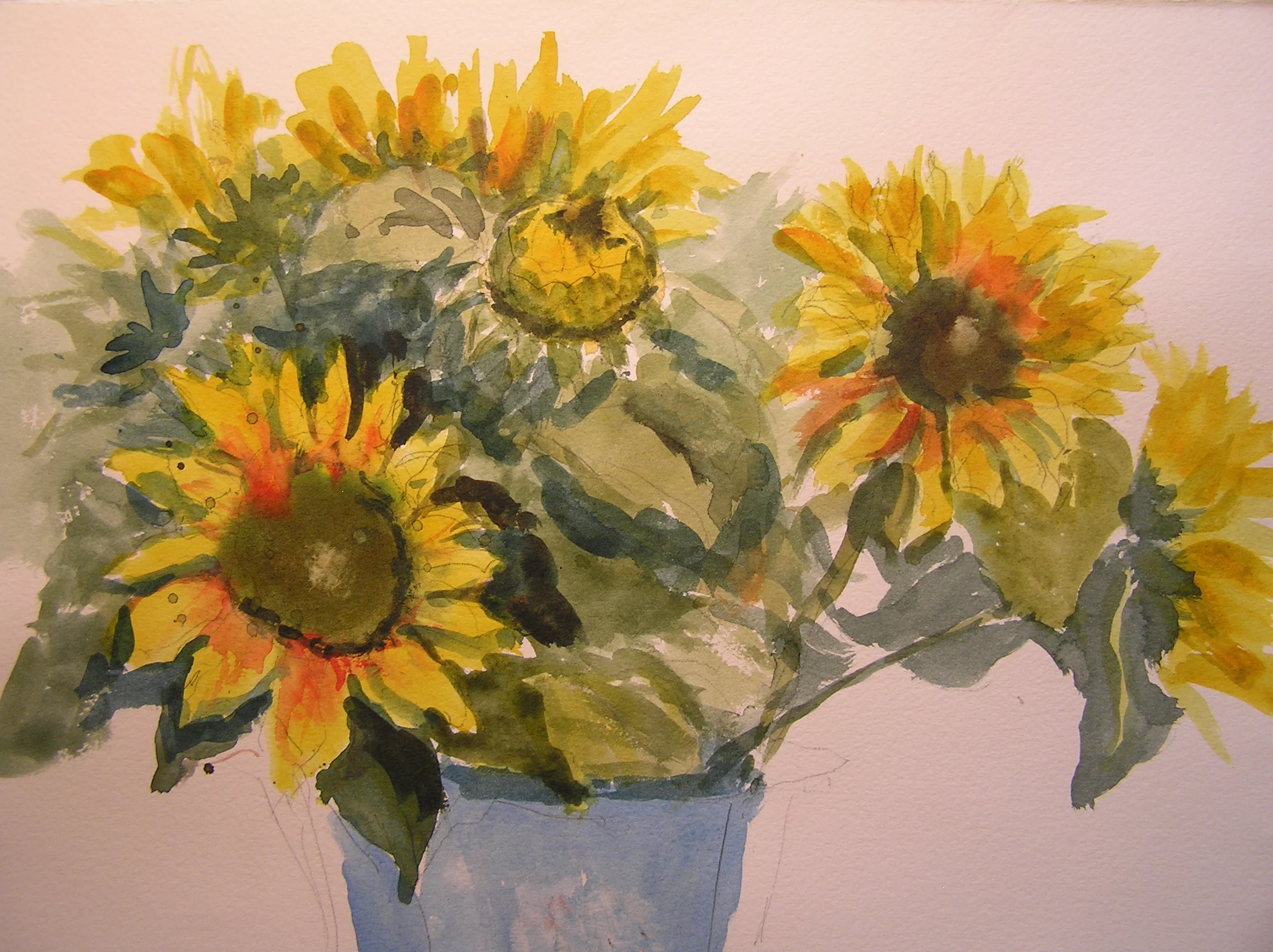Sunflowers.JPG