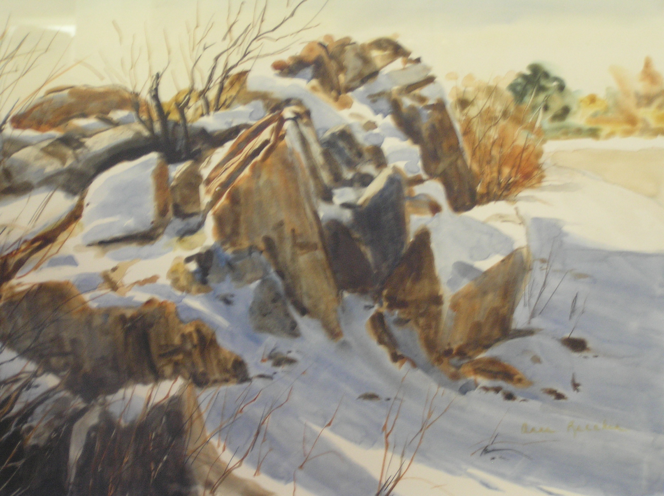 Winter White.JPG