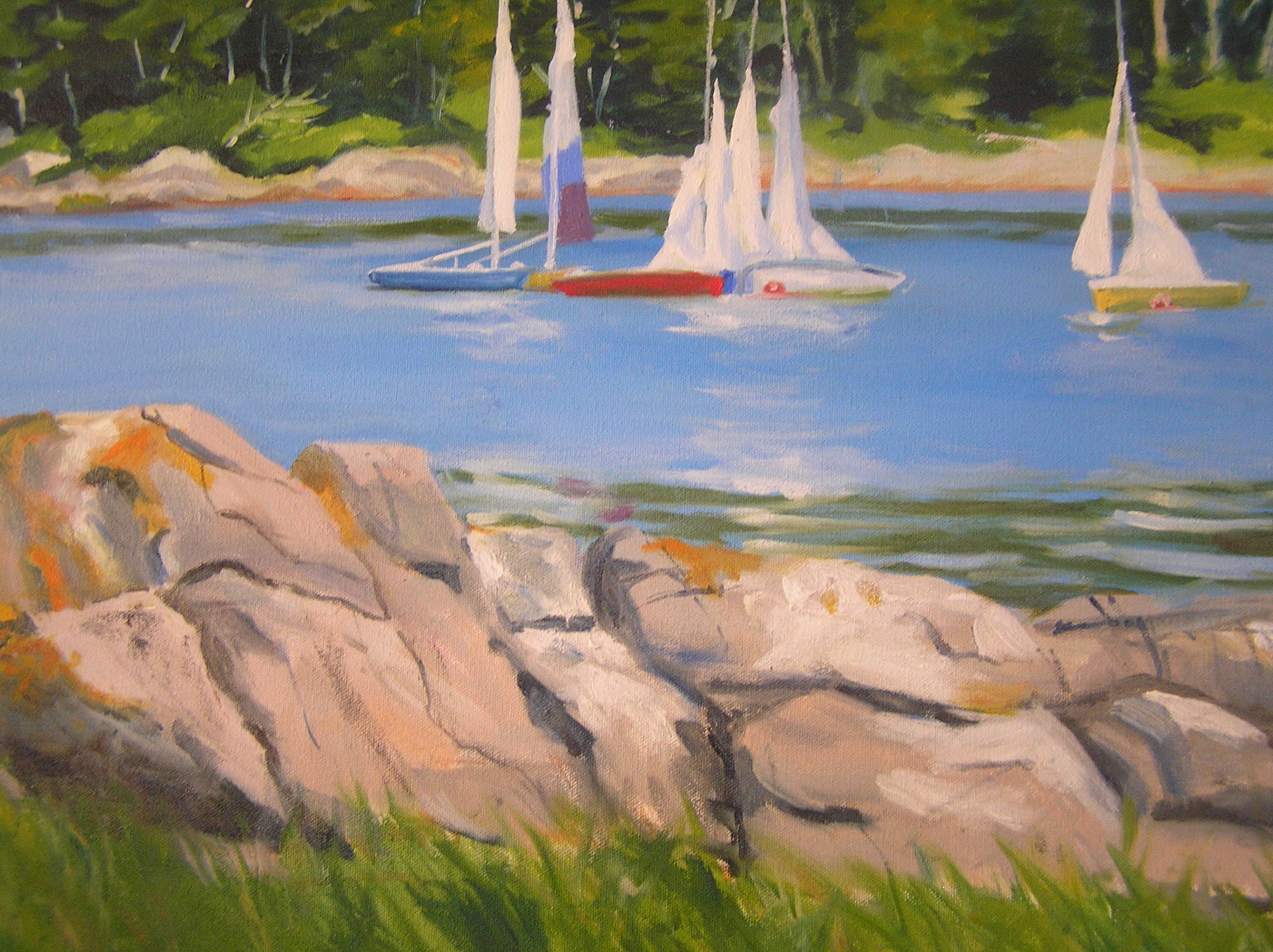 Sailing School.JPG