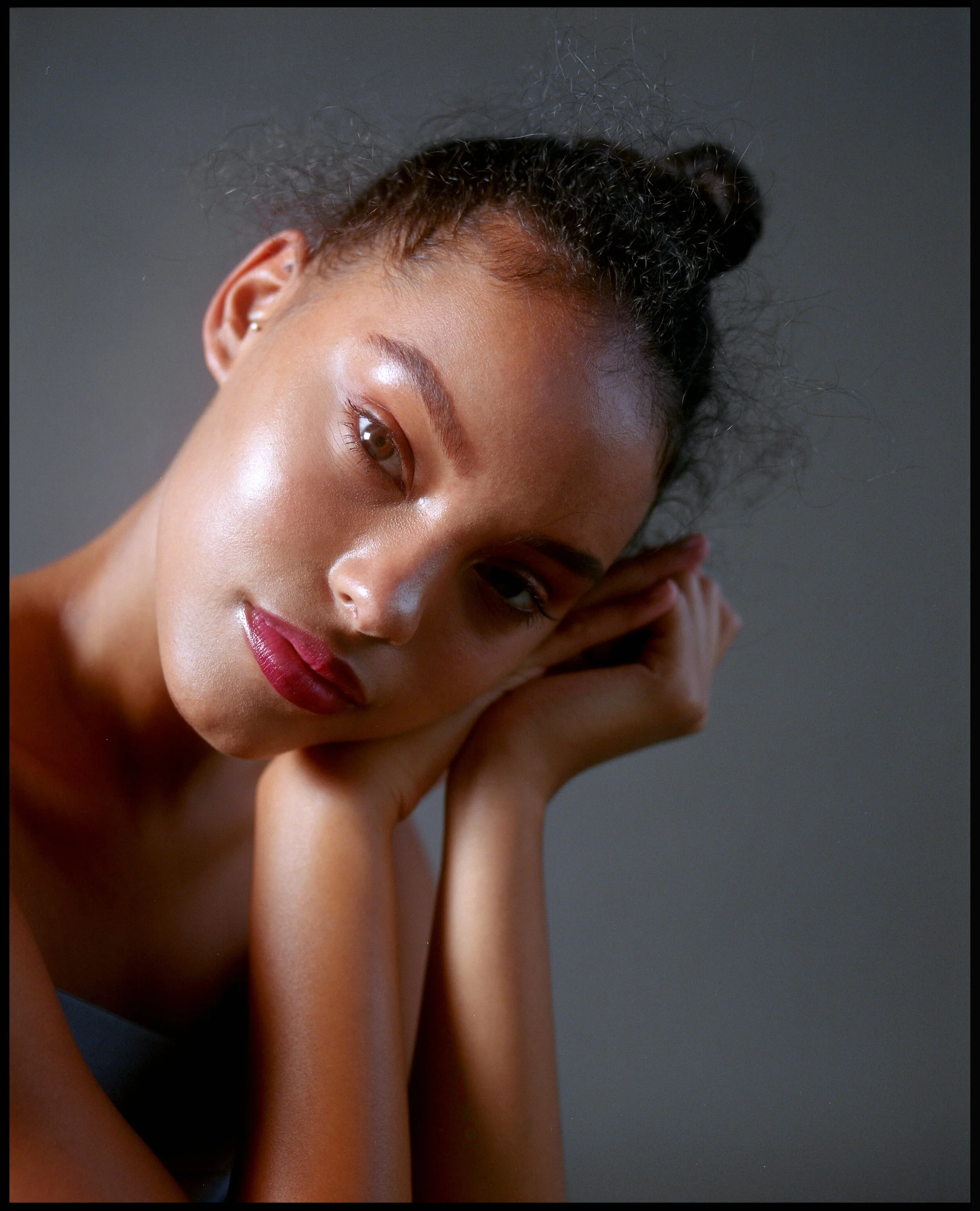 Jasmine033-min.jpg