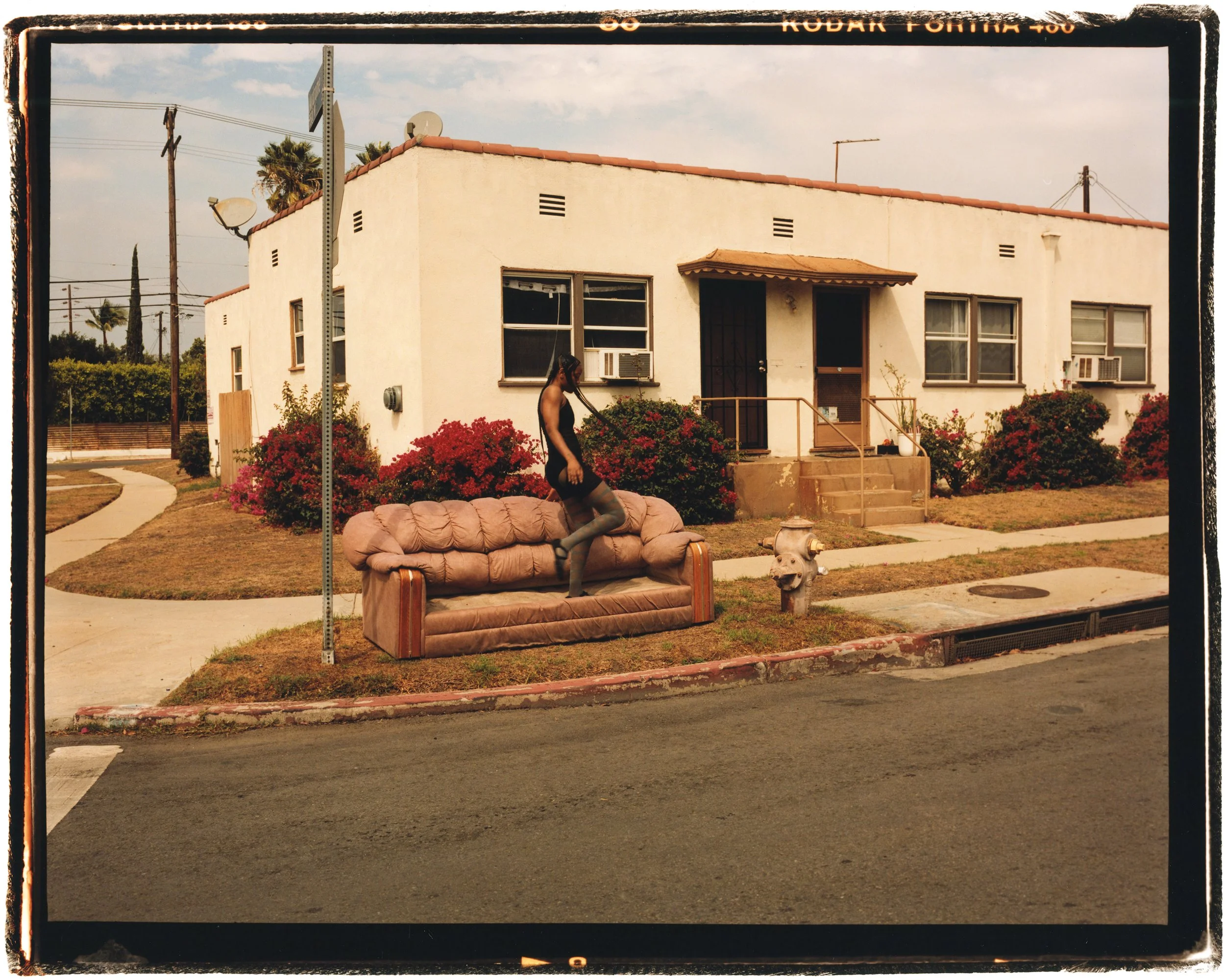 ChelbreaFinals-9.jpg