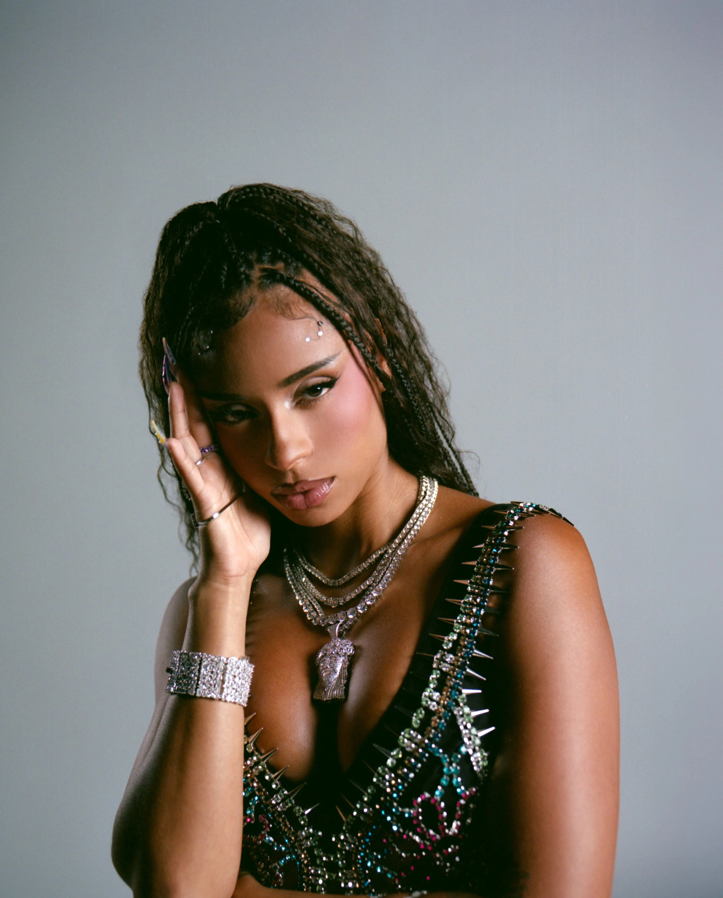 BJRNCK-retouched-57.jpg