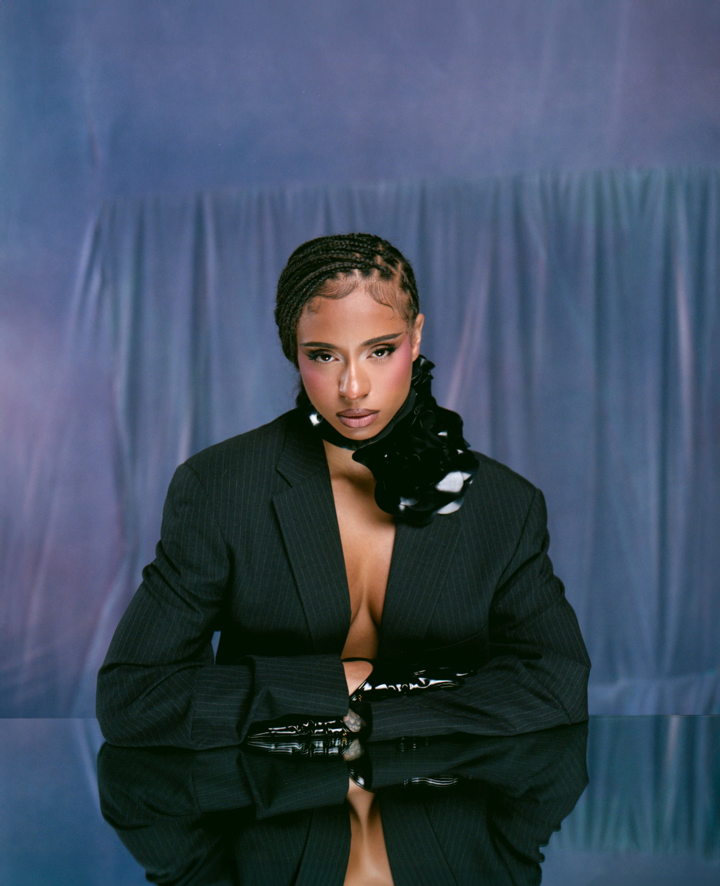 BJRNCK-retouched-36.jpg