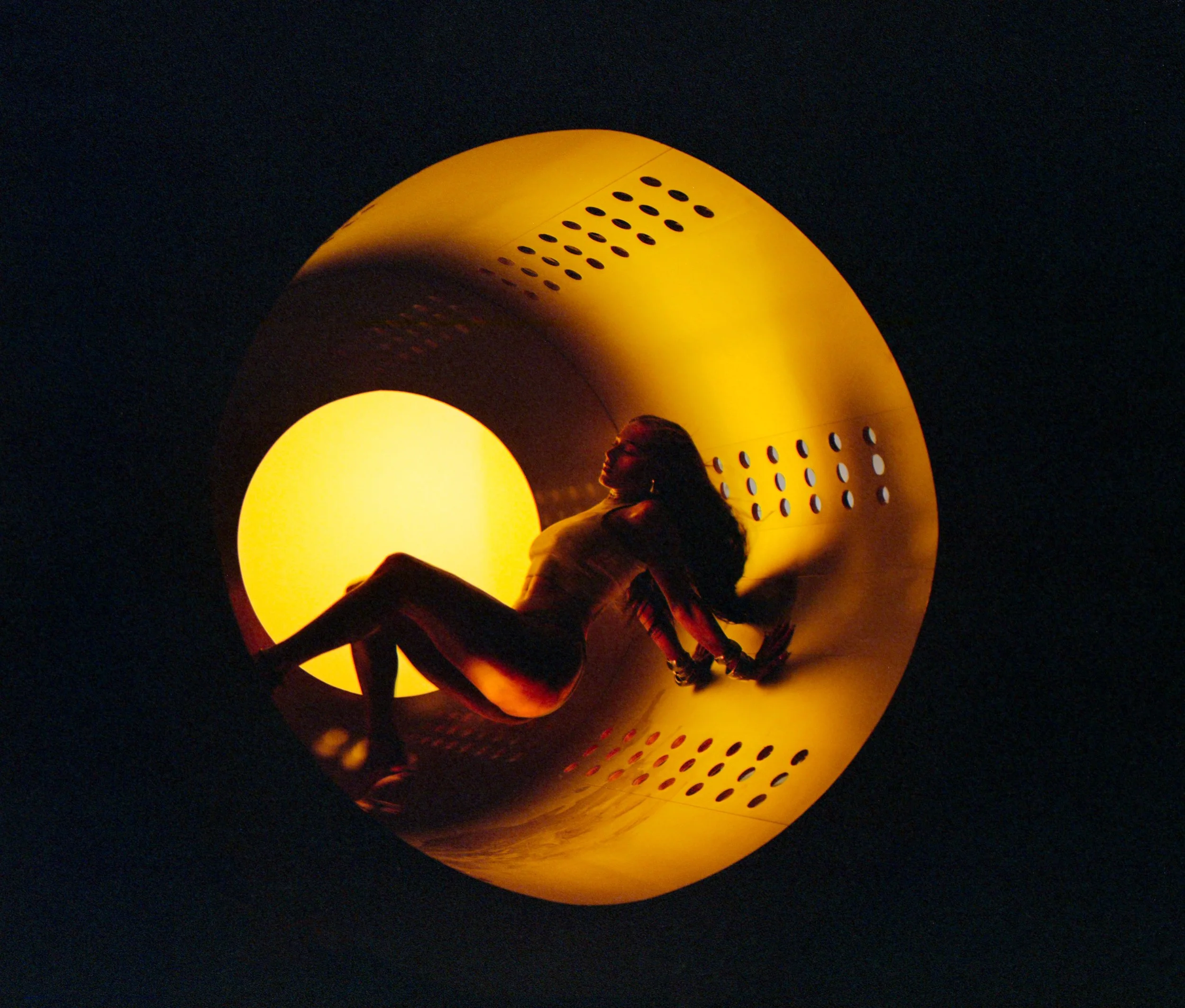 MaetranadaCover120mm-1.jpg