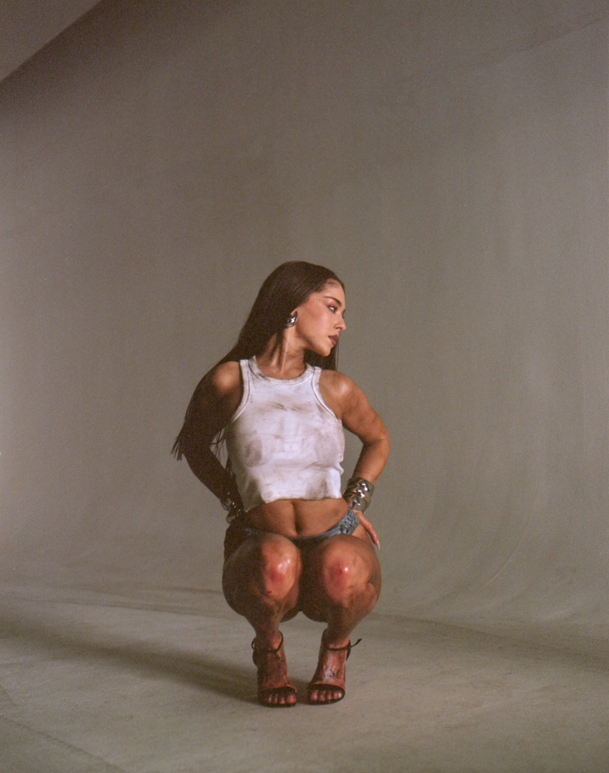 MaetranadaCover120mm-7.jpg