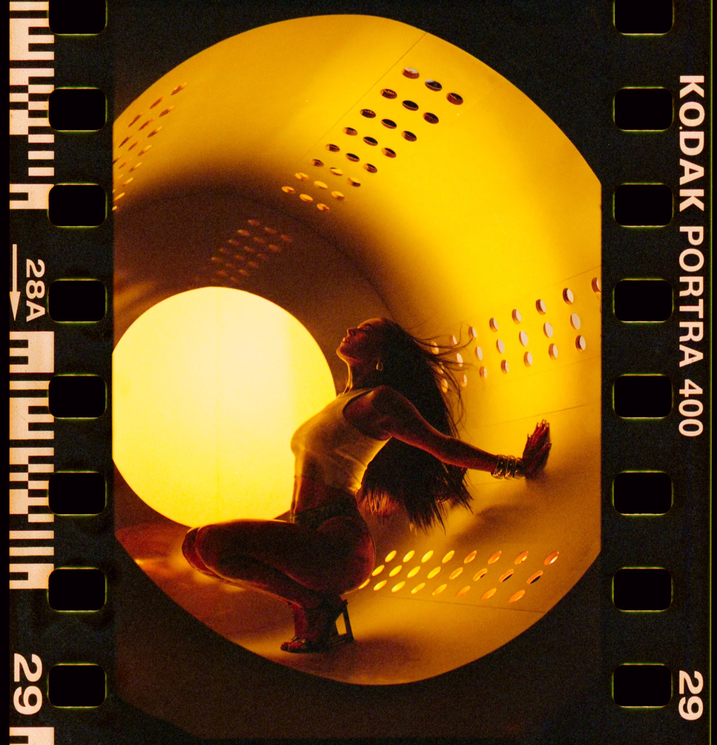 MaetranadaCover35mm-1.jpg