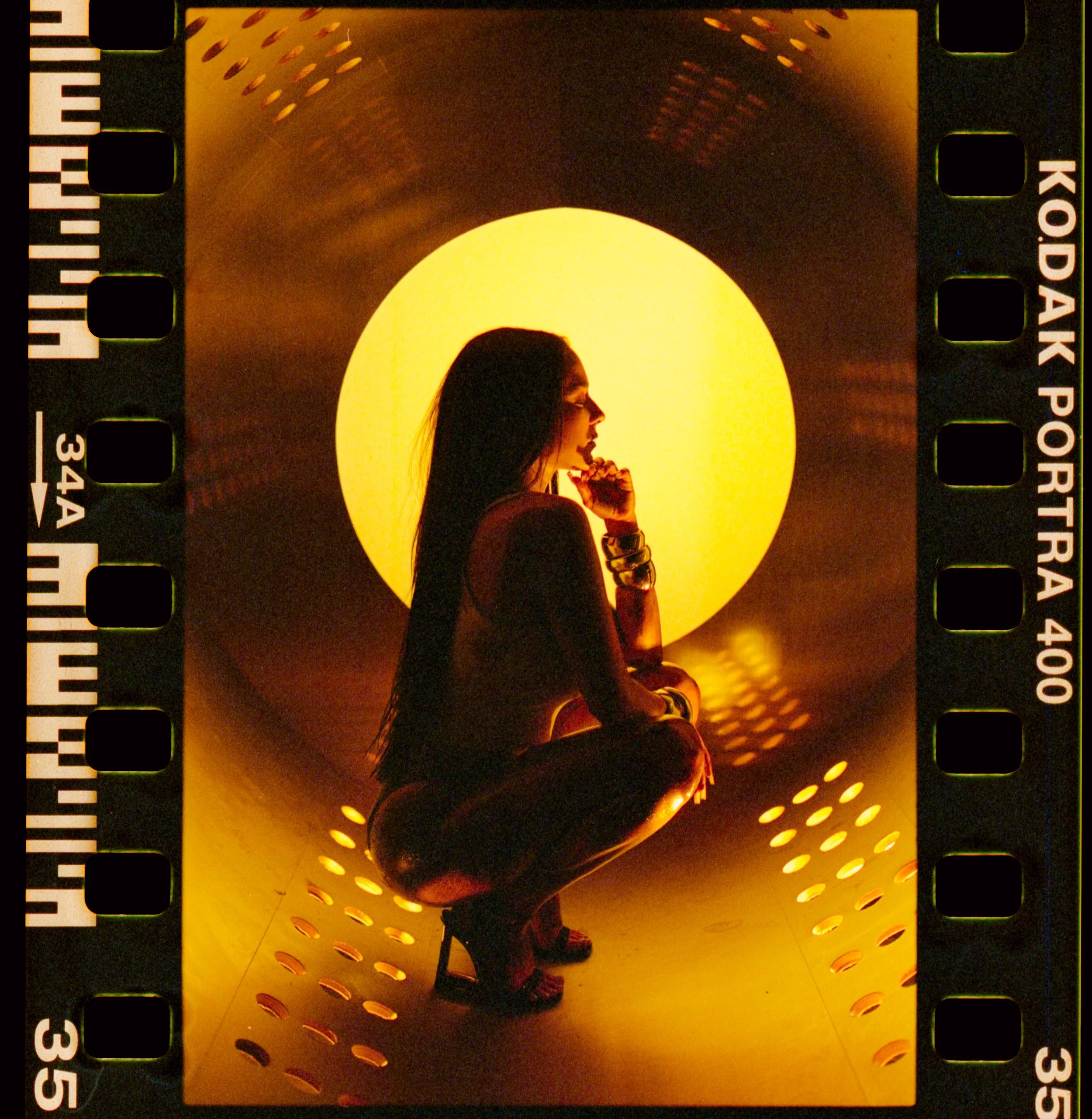 MaetranadaCover35mm-18.jpg