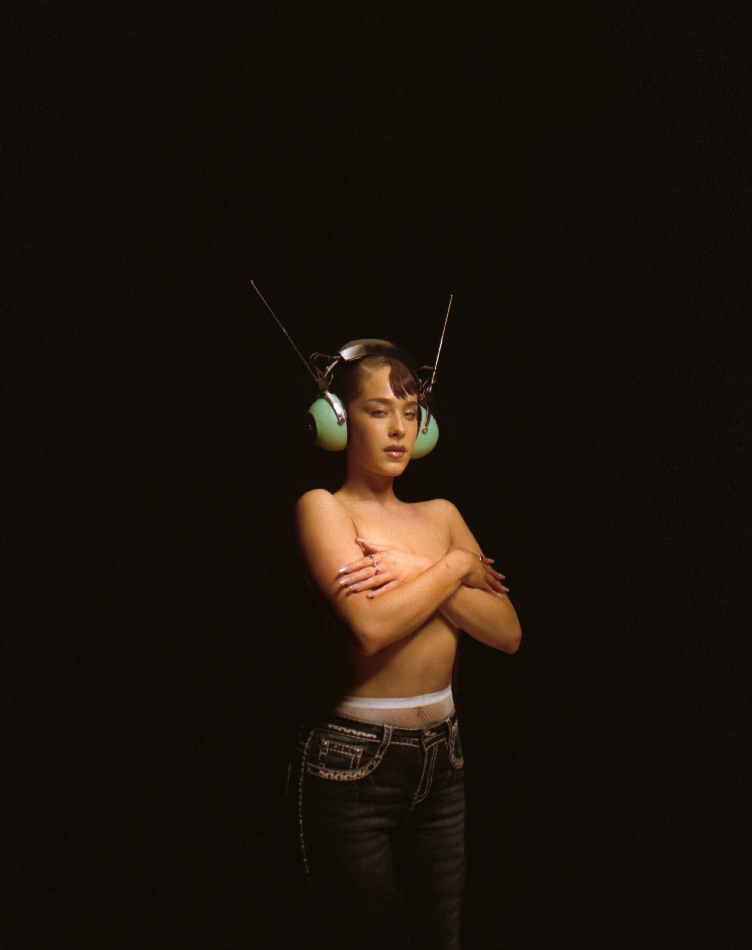MaetranadaCover120mm-28.jpg