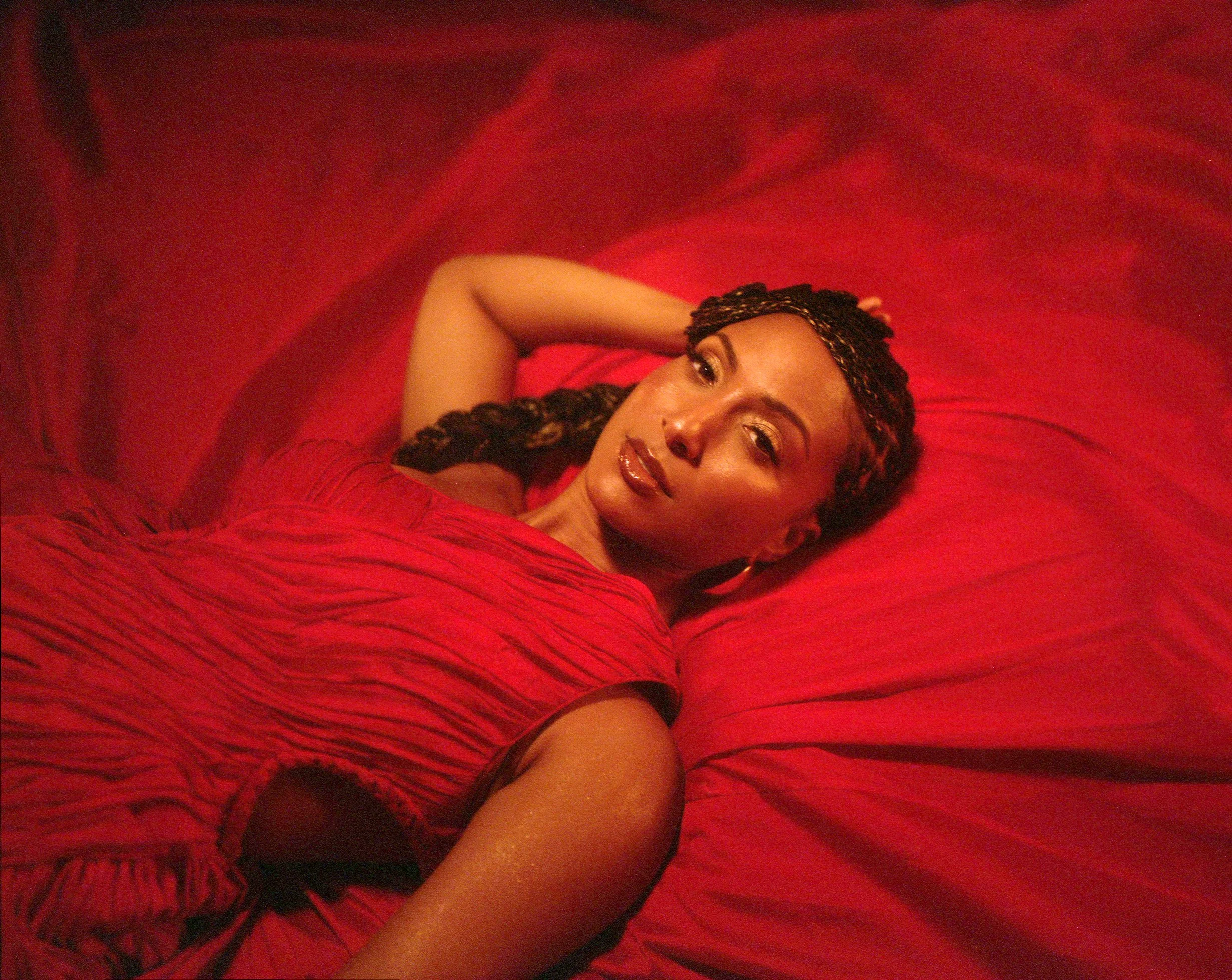 Sherie017.jpg