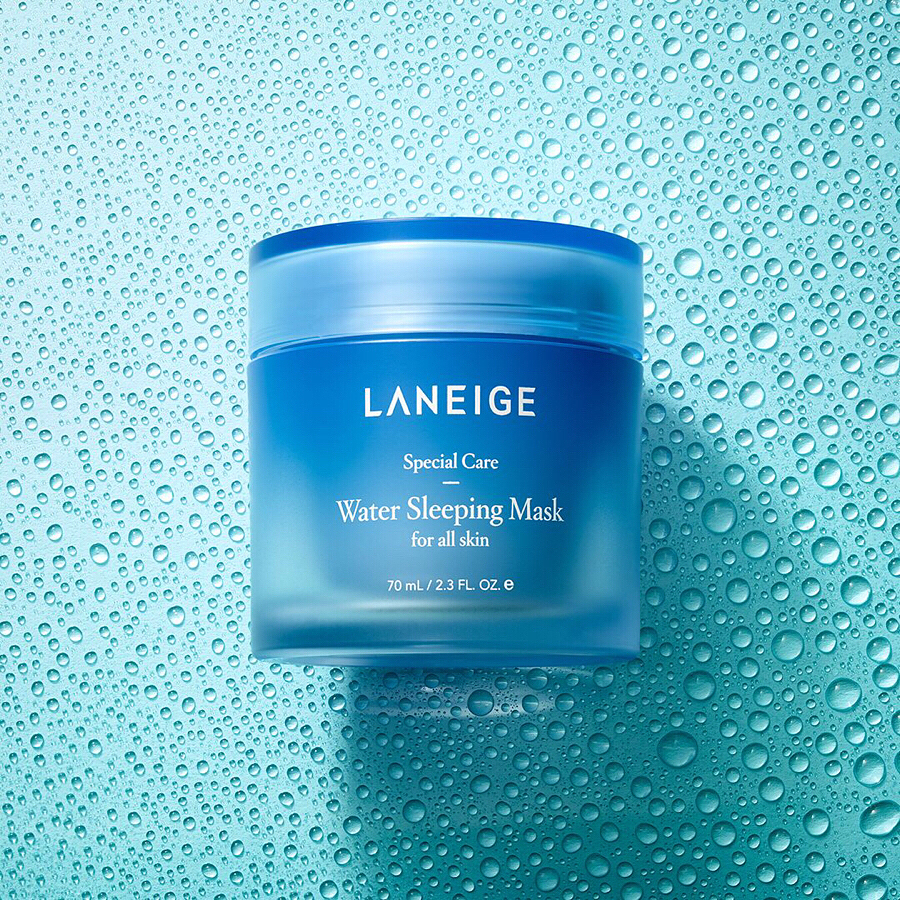 laneige_us_27582088_570345096658046_3114302274050981888_n.jpg