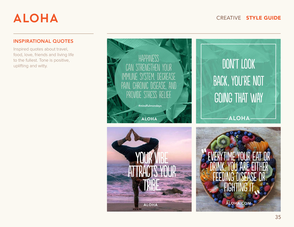 ALOHA-style-guide-6-30-opt-(1)-35.png