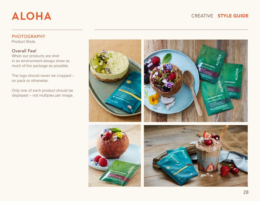 ALOHA-style-guide-6-30-opt-(1)-28.png
