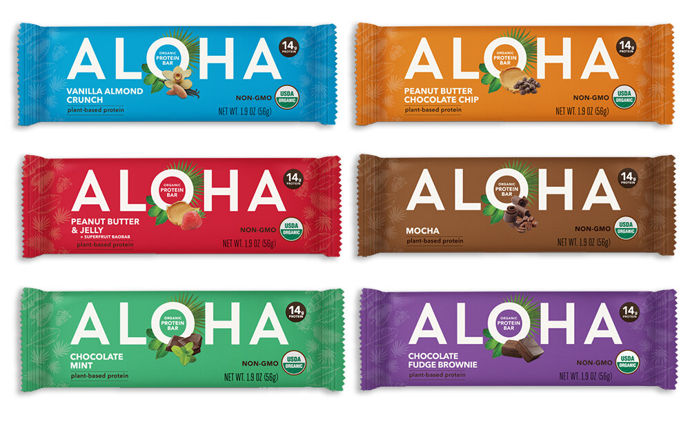 Aloha+new+bar-packaging.jpg