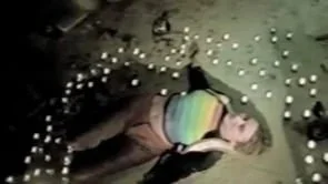 Music Videos