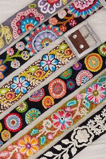 tey art belts.jpg