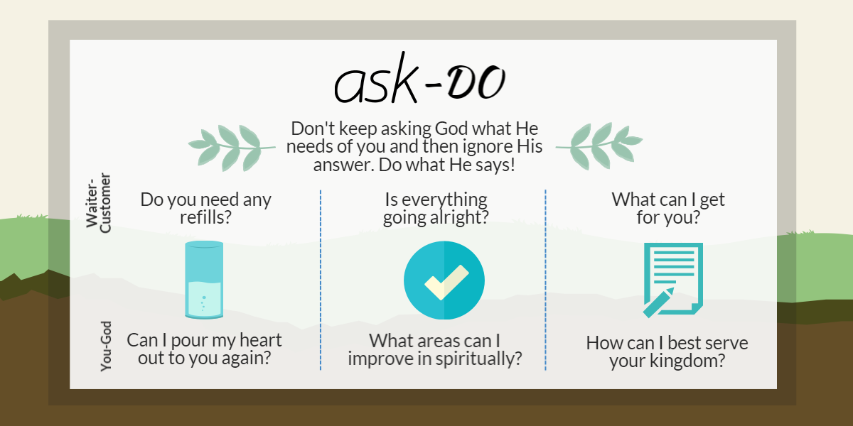 wog_completeinfographic_1436824616023_block_2.png