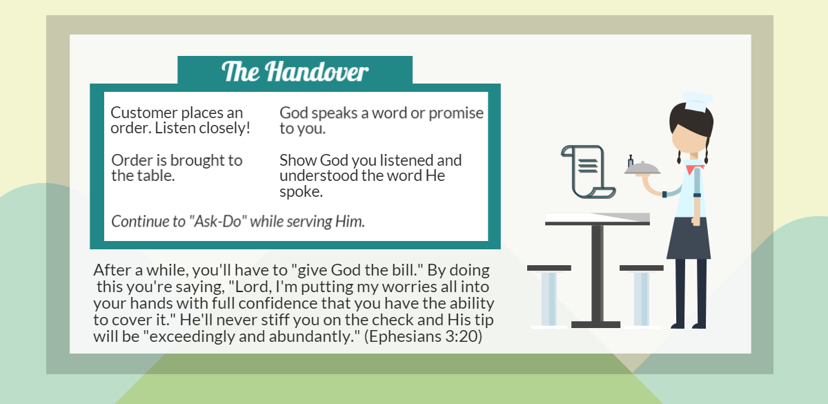 wog_completeinfographic_1436824616023_block_3.png