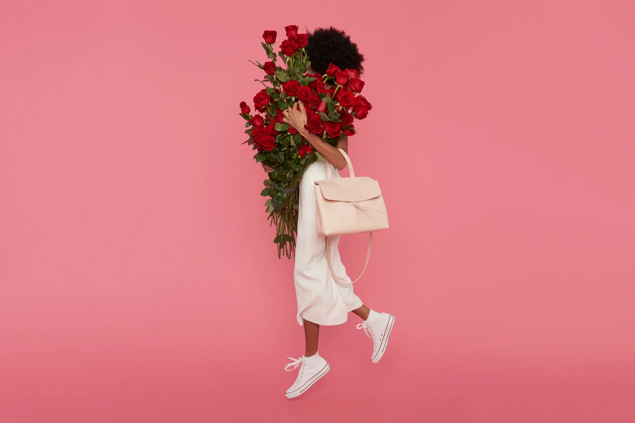 Mansur Gavriel