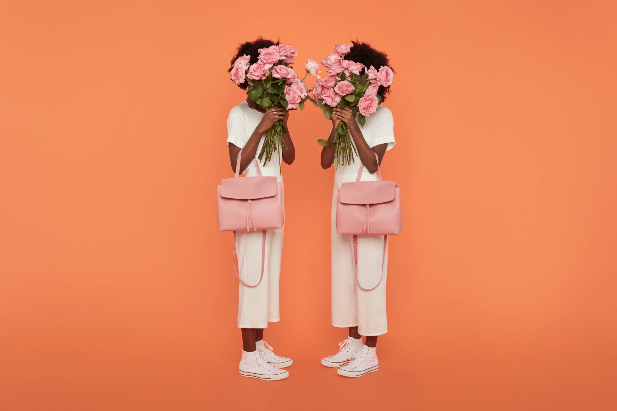 Mansur Gavriel