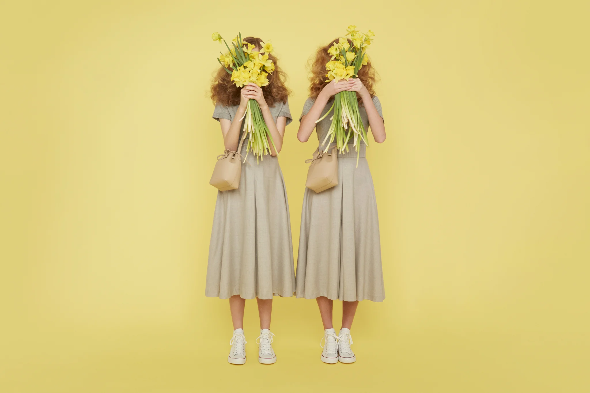 Mansur Gavriel