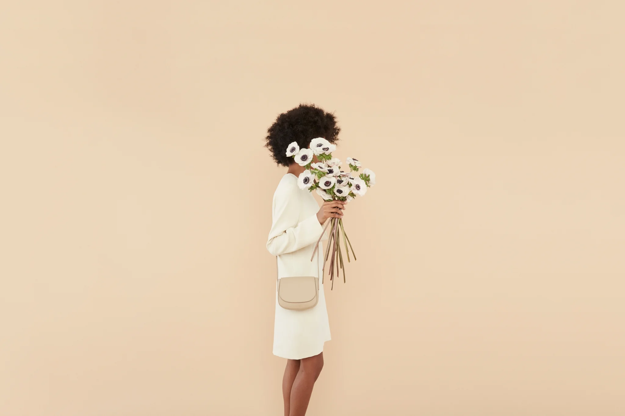 Mansur Gavriel