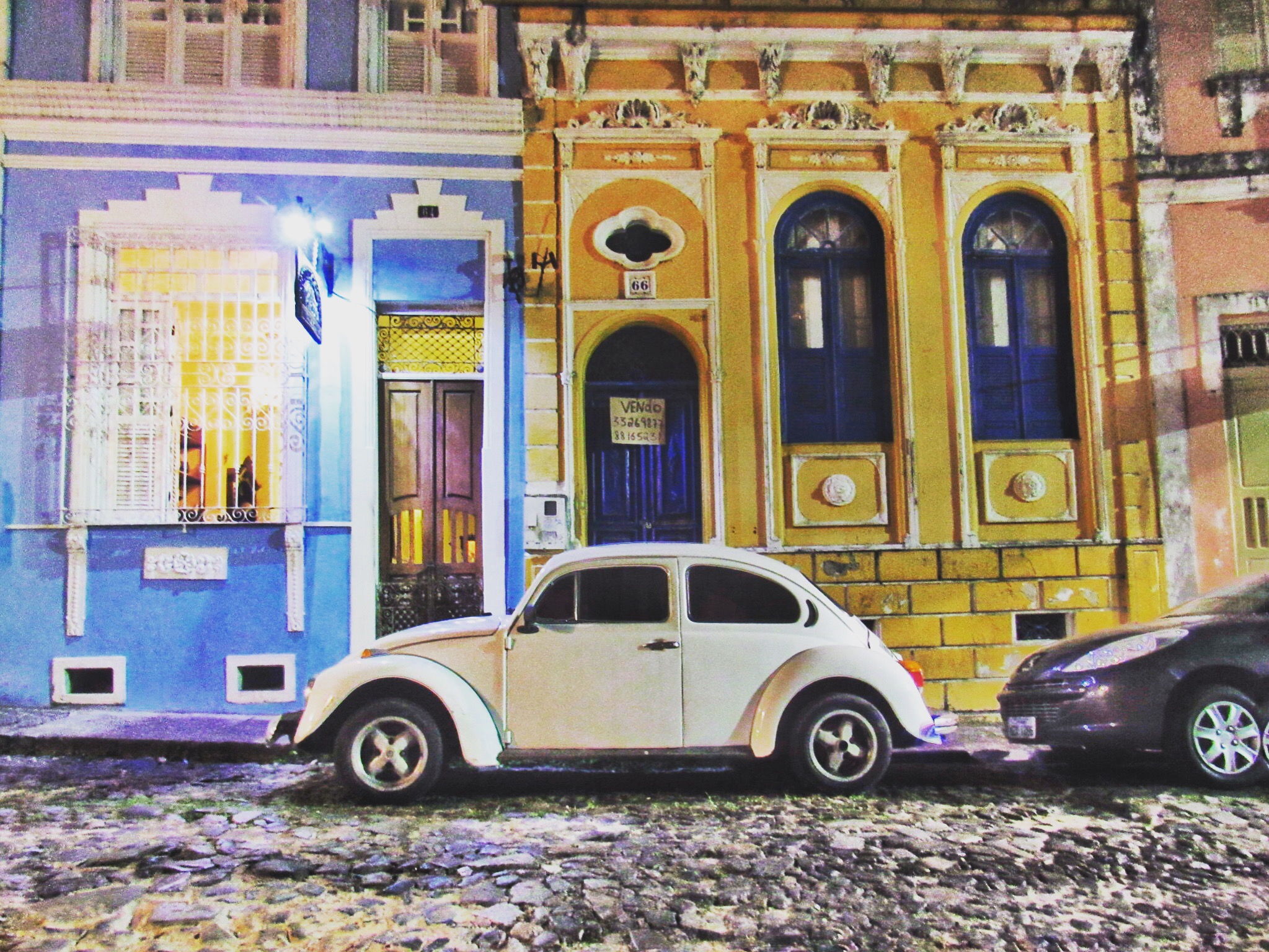 Bahia, Brazil