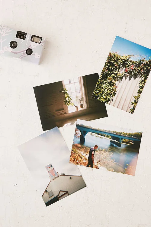 Disposable Camera.jpg
