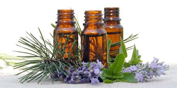 essential-oils-bottles.jpg