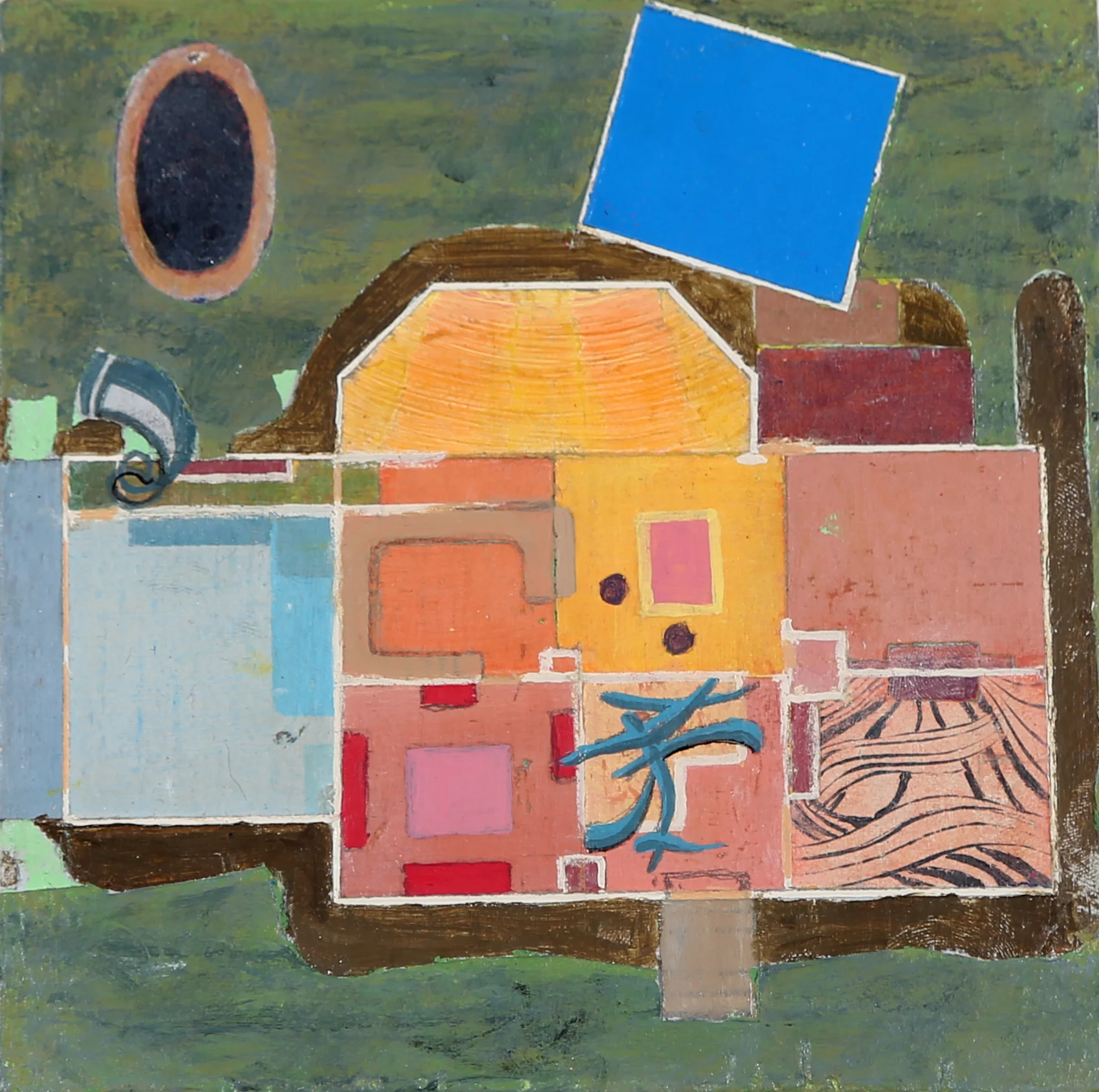 Hinman