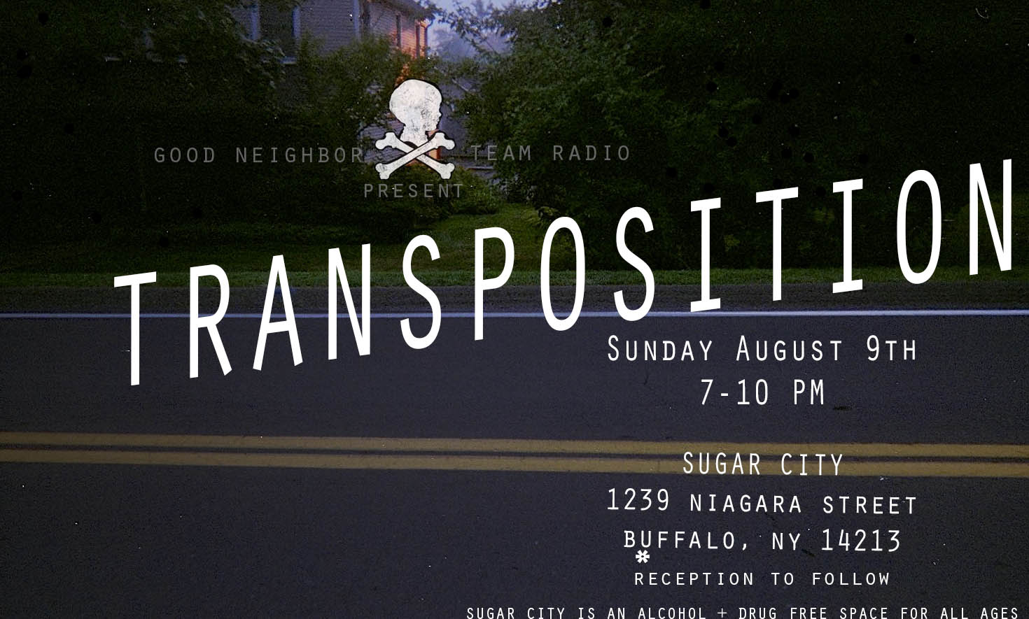 transposition.jpg