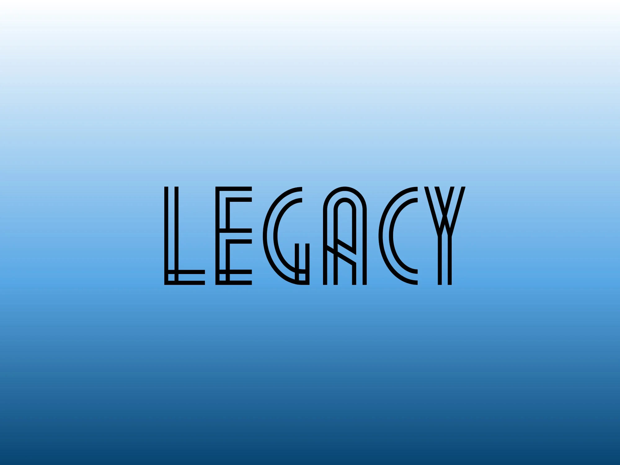 Legacy.jpg