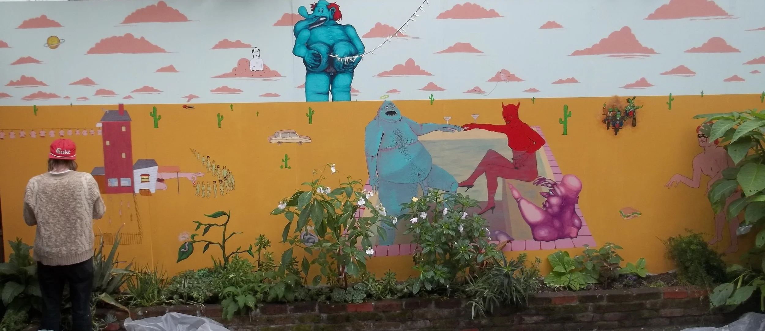 mural01.JPG