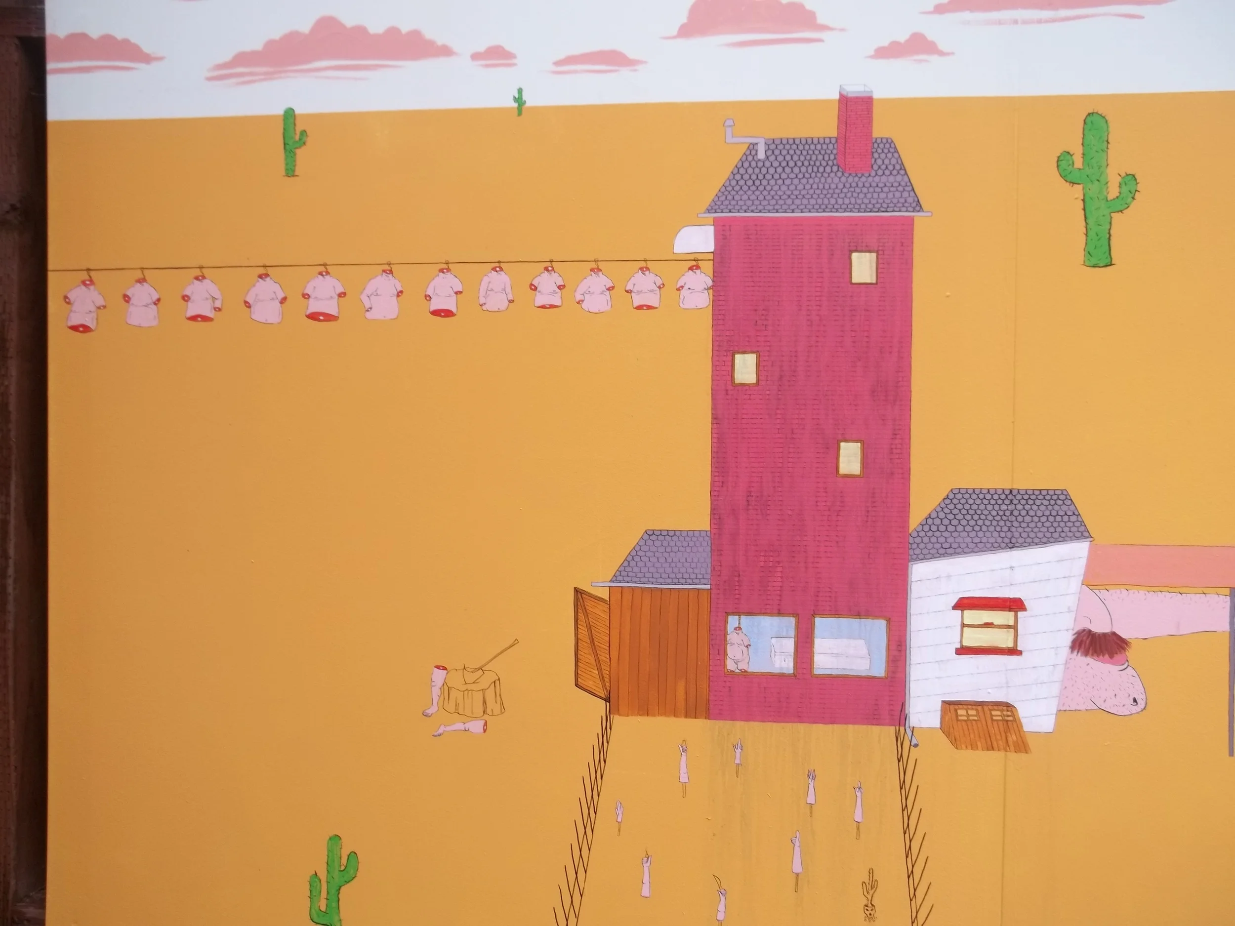 mural05.JPG