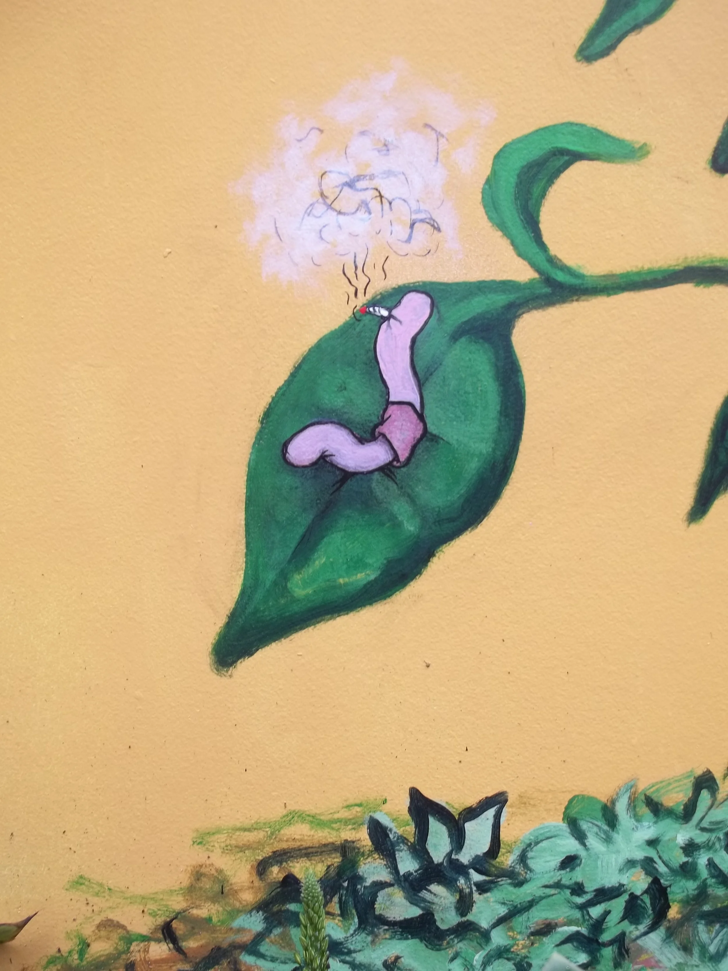 mural08.JPG
