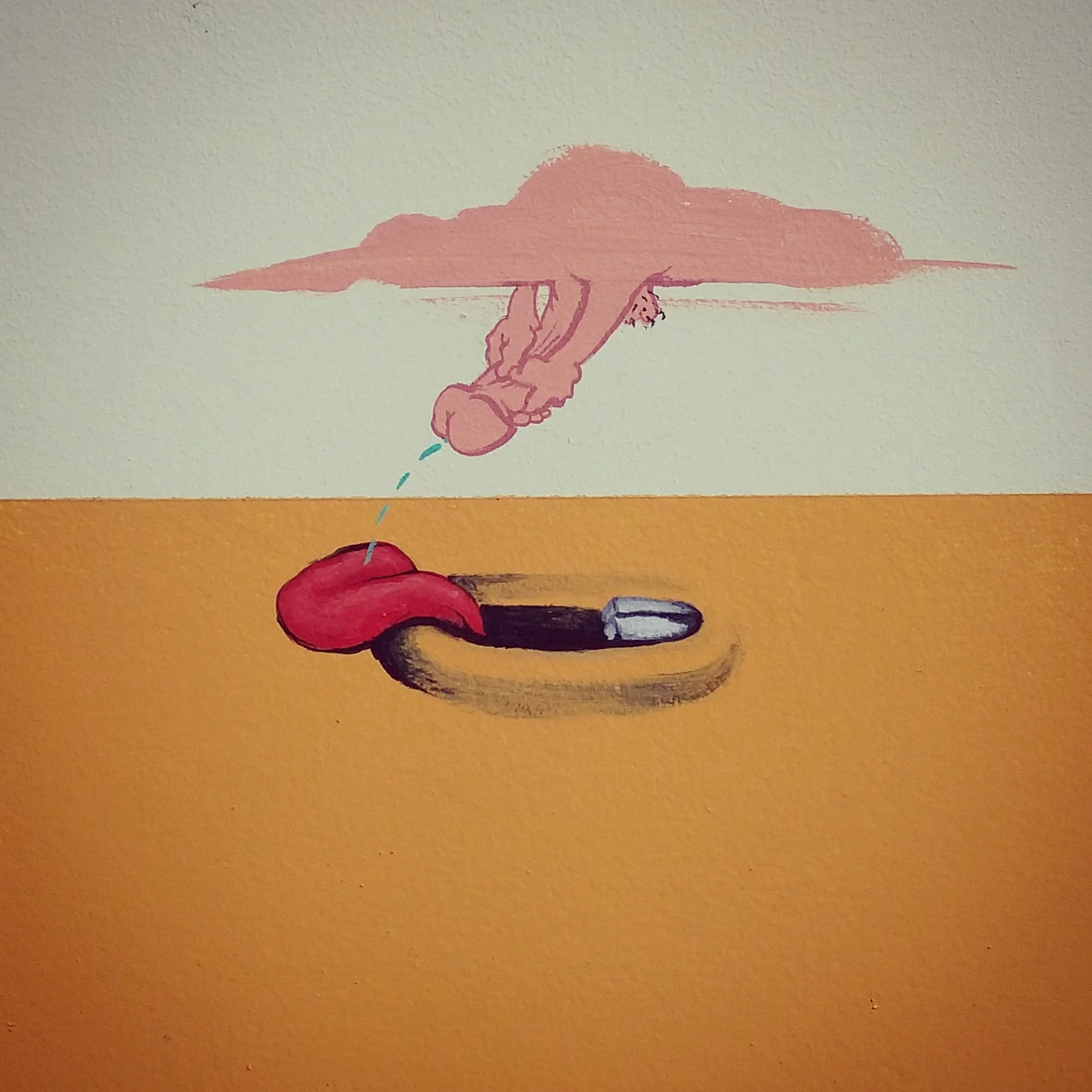 mural10.jpg