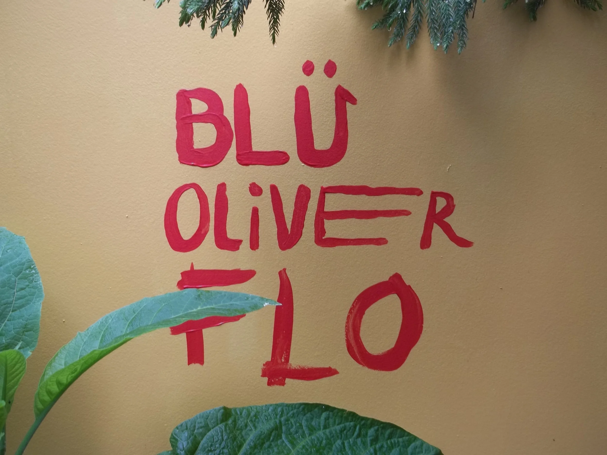 mural18.JPG