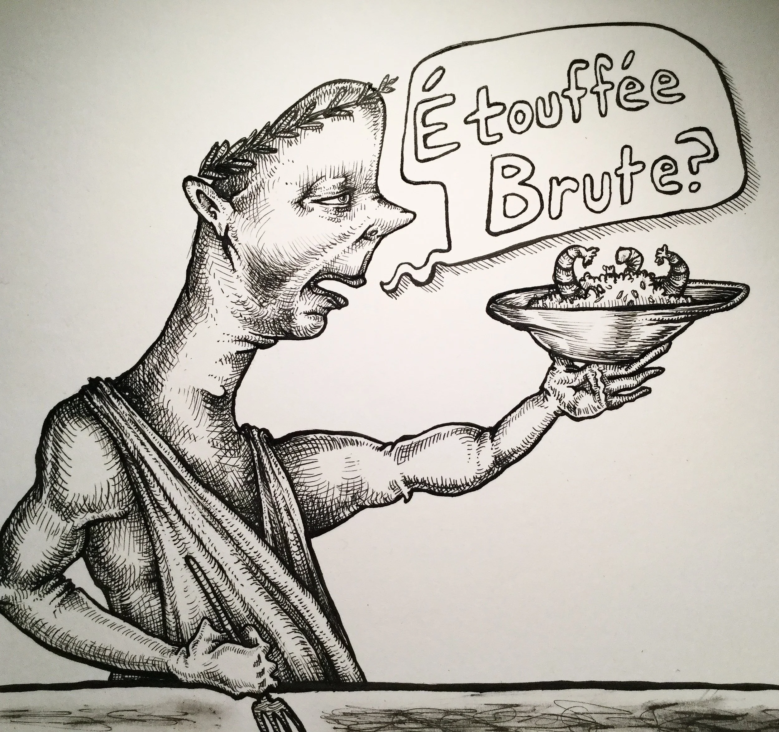  historical inaccuracies 