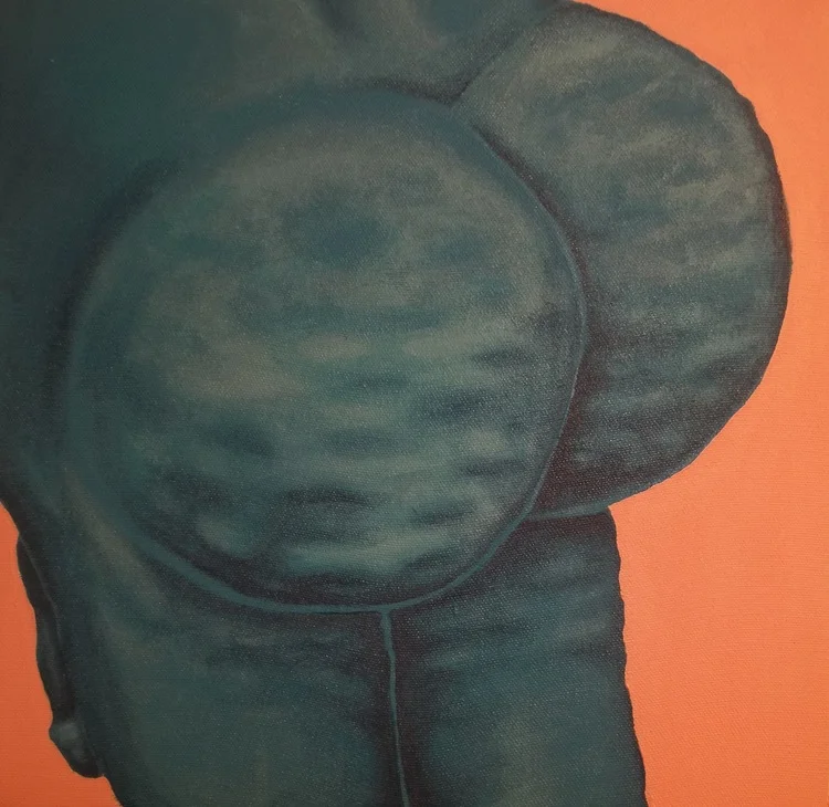 smurfincellulite.JPG