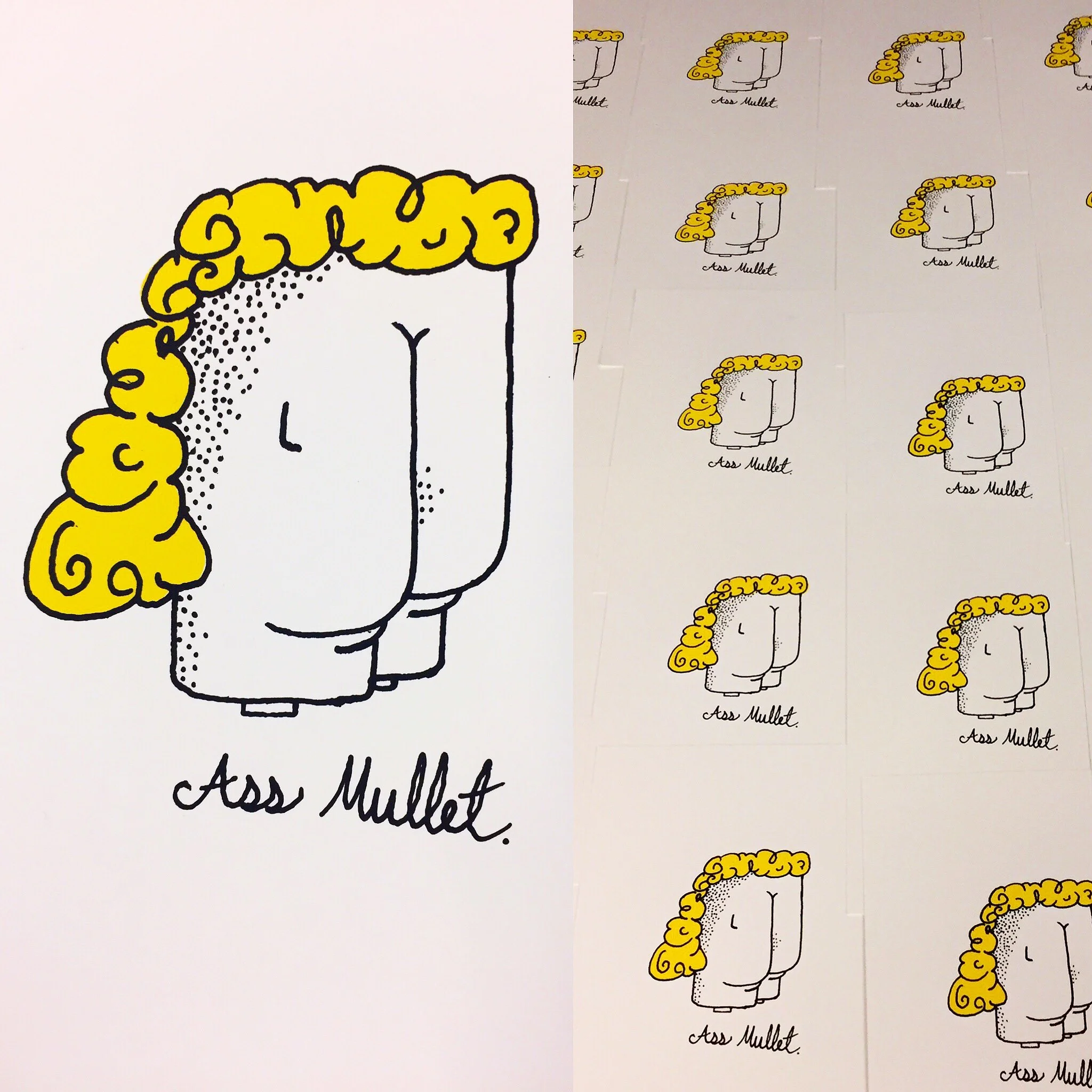 Ass Mullet3.jpg