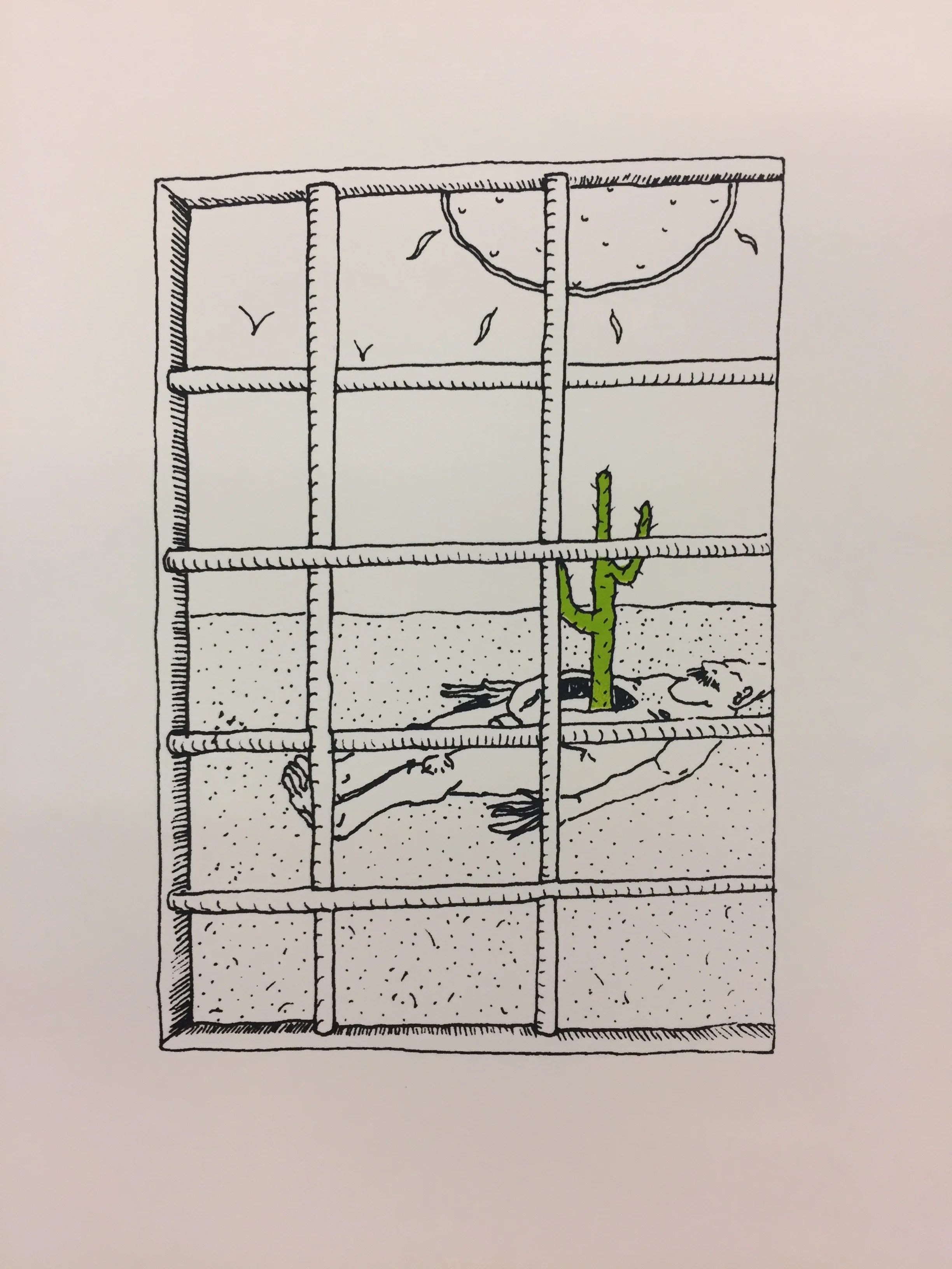 Dead Man Cactus.jpg