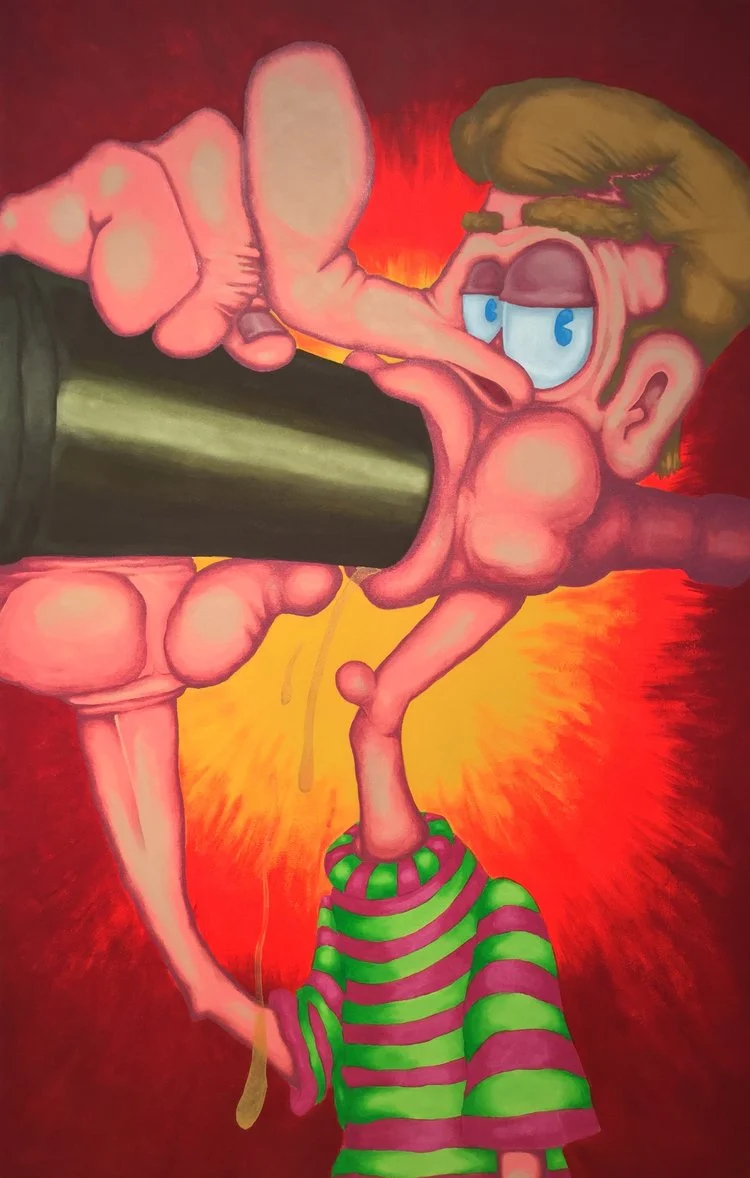 headybeer.jpg