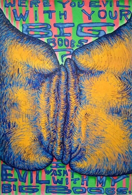 part 7