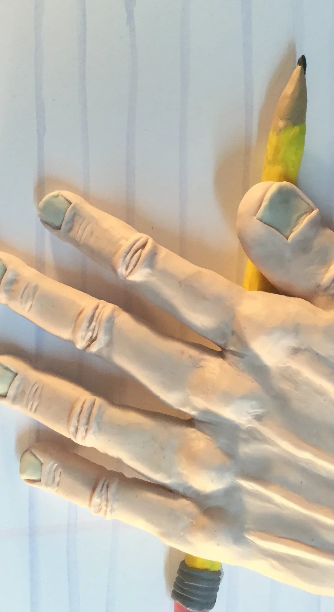 easy buck productionshot01.JPEG