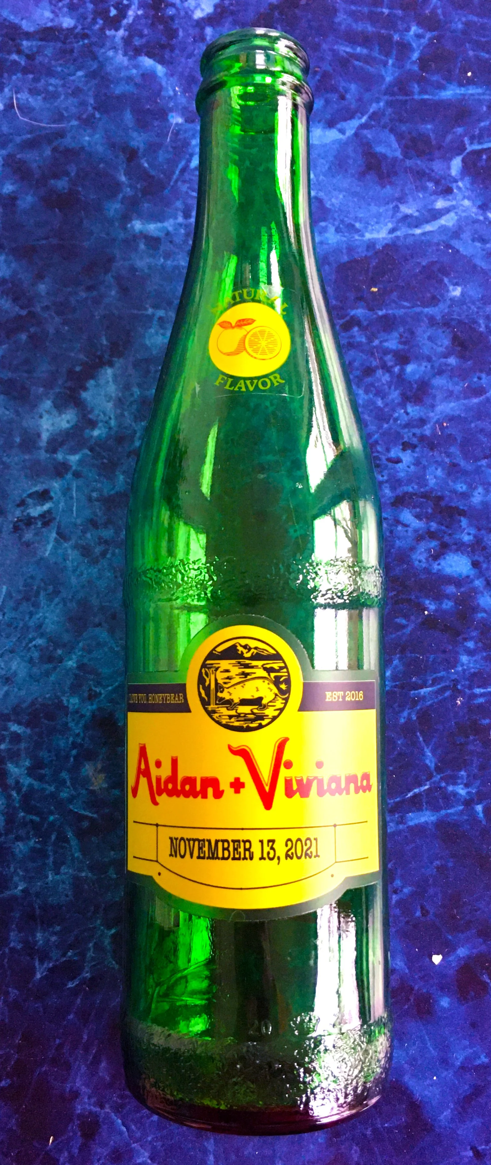 AVbottle01.JPG