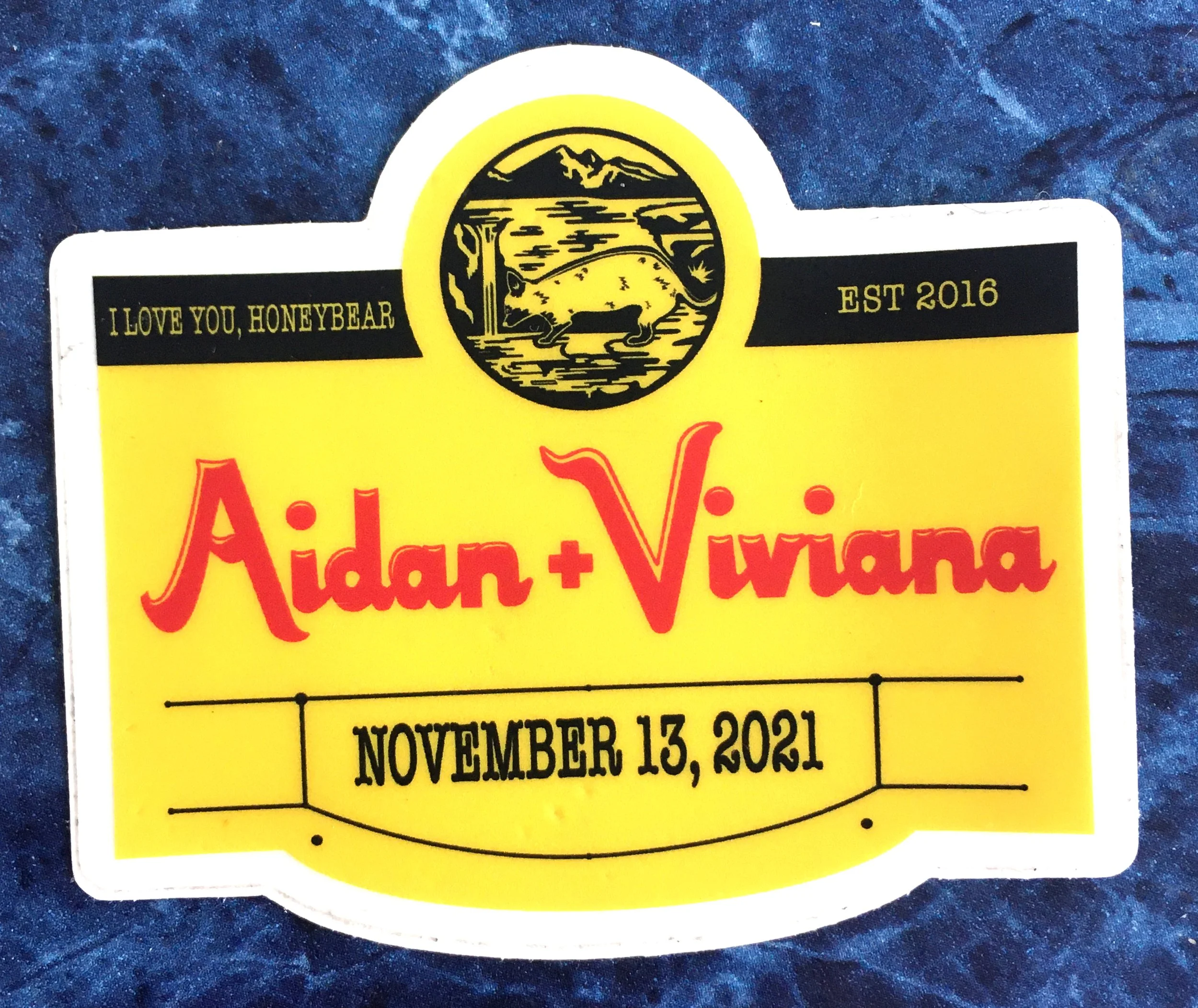 AVsticker.JPG
